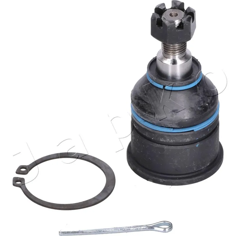 Przegub mocujący / prowadzący JAPKO 73406 Szybka wysyłka