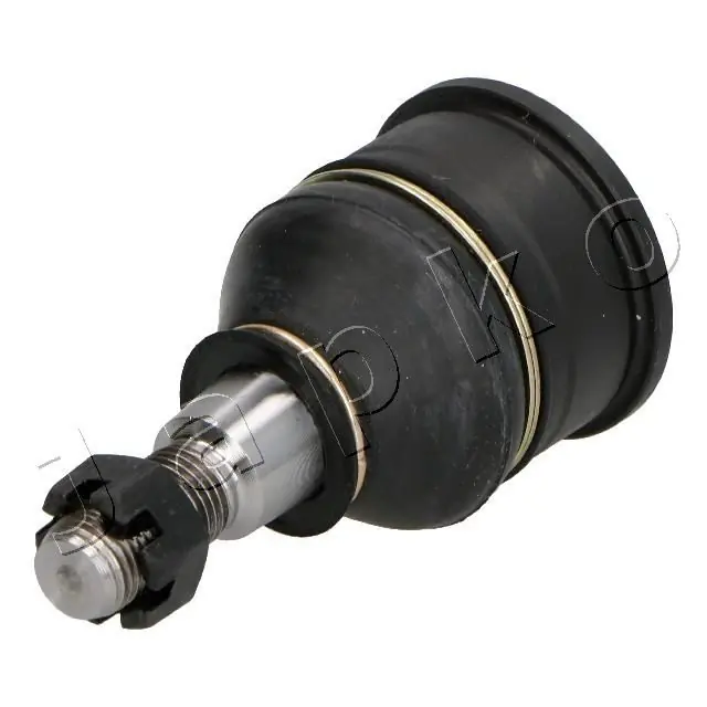 Przegub mocujący / prowadzący JAPKO 73408 Tani