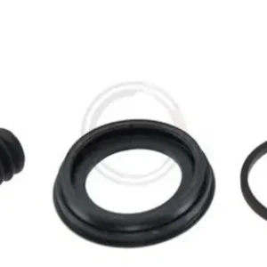 Zestaw naprawczy, zacisk hamulca A.B.S. 73408 Szybka wysyłka