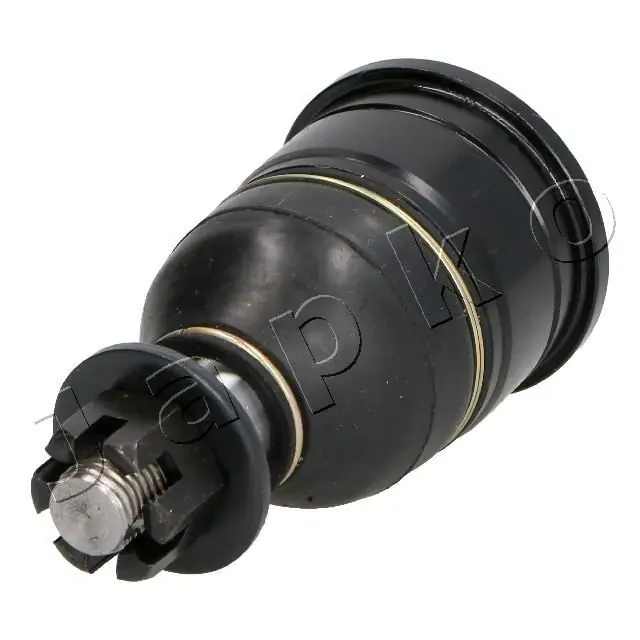 Oferta czasowa Przegub mocujący / prowadzący JAPKO 73411