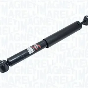 Łatwy zwrot Amortyzator MAGNETI MARELLI 357341070000