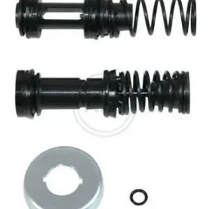 Zniżka Zestaw naprawczy, pompa hamulcowa A.B.S. 73420