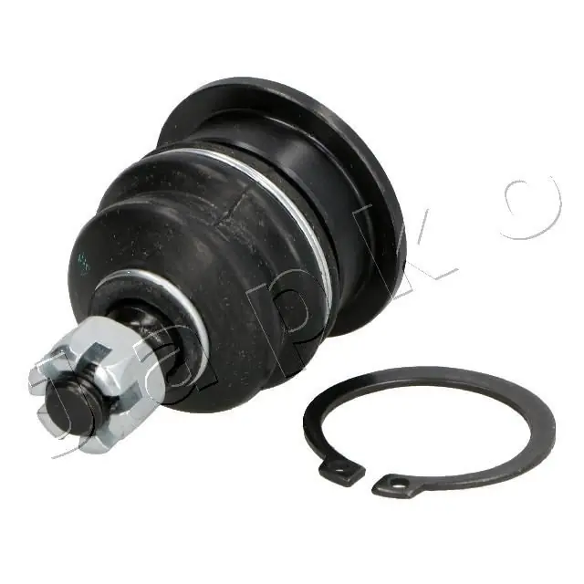 Przegub mocujący / prowadzący JAPKO 73422 Hit sprzedaży