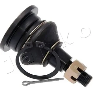 Przegub mocujący / prowadzący JAPKO 73423 Oferta limitowana