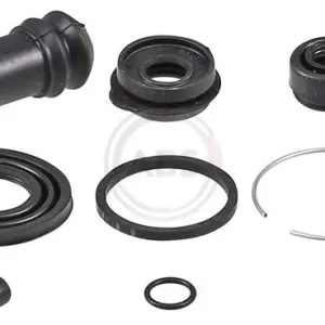 Obniżka ceny Zestaw naprawczy, zacisk hamulca A.B.S. 73435