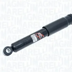Premium Amortyzator MAGNETI MARELLI 357343070000