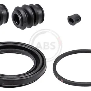 Zestaw naprawczy, zacisk hamulca A.B.S. 73444 Popularny