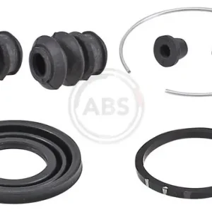 Sprawdź teraz Zestaw naprawczy, zacisk hamulca A.B.S. 73447