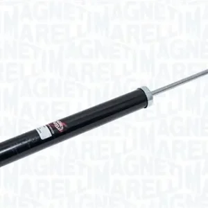 Amortyzator MAGNETI MARELLI 357344070000 Kup teraz