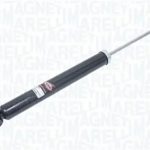Popularny Amortyzator MAGNETI MARELLI 357345070000