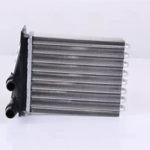 Wymiennik ciepła, ogrzewanie wnętrza NISSENS 73468 Wyjątkowa oferta