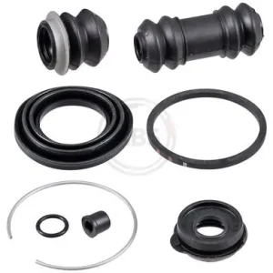 Bezpieczna płatność Zestaw naprawczy, zacisk hamulca A.B.S. 73471