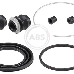 Cena promocyjna Zestaw naprawczy, zacisk hamulca A.B.S. 73475