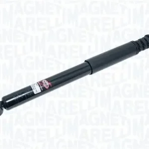 Amortyzator MAGNETI MARELLI 357347070000 Bezpieczne zakupy