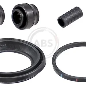 Zestaw naprawczy, zacisk hamulca A.B.S. 73484 Zniżka