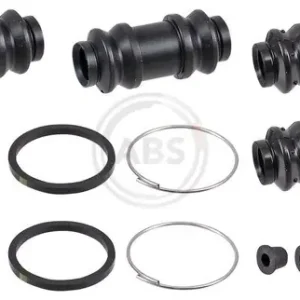 Zestaw naprawczy, zacisk hamulca A.B.S. 73485 Bezpieczne zakupy