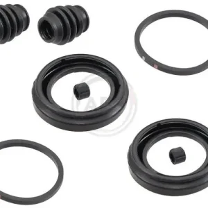 Zestaw naprawczy, zacisk hamulca A.B.S. 73492 Darmowa dostawa