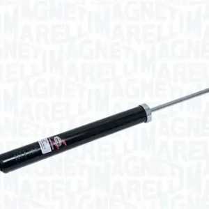 Amortyzator MAGNETI MARELLI 357349070000 Obniżka ceny