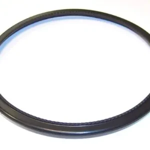 Promocja Pierścień uszczelniający, piasta koła ELRING 735.010