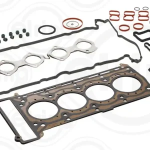 Zestaw uszczelek, głowica cylindrów ELRING 735.070 Tylko do końca tygodnia