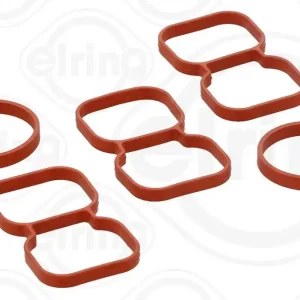 Zestaw uszczelek, kolektor dolotowy ELRING 735.130 Bezpieczne zakupy