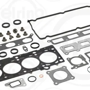 Nowy Zestaw uszczelek, głowica cylindrów ELRING 735.140