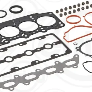 Zestaw uszczelek, głowica cylindrów ELRING 735.230 Sprawdź teraz