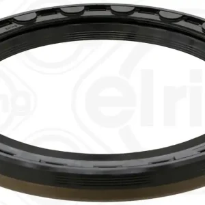 Pierścień uszczelniający wału, wał korbowy ELRING 735.250 Kup teraz