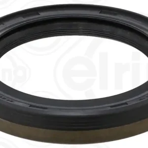 Sprawdź teraz Pierścień uszczelniający wału, wał korbowy ELRING 735.260