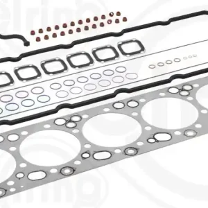Zestaw uszczelek, głowica cylindrów ELRING 735.340 Zniżka