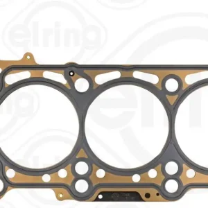 Uszczelka, głowica cylindrów ELRING 735.400 Zniżka
