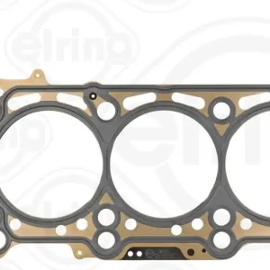 Wysoka jakość Uszczelka, głowica cylindrów ELRING 735.430
