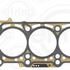 Zniżka Uszczelka, głowica cylindrów ELRING 735.450
