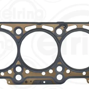 Uszczelka, głowica cylindrów ELRING 735.470 Nowość