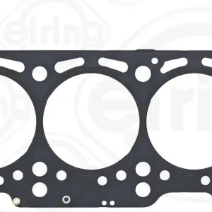 Ekspresowa dostawa Uszczelka, głowica cylindrów ELRING 735.490