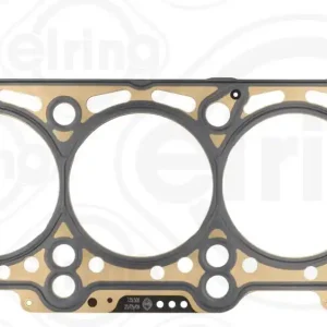 Uszczelka, głowica cylindrów ELRING 735.500 Promocja