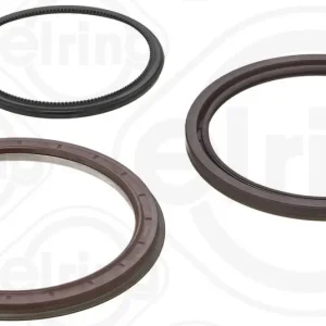 Zestaw uszczelek, piasta koła ELRING 735.540 Sprawdź teraz