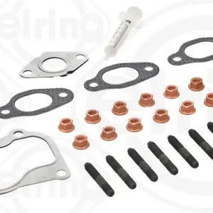 Zestaw montażowy, doładowanie ELRING 735.570 Tylko do końca tygodnia