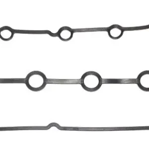 Uszczelka, pokrywa głowicy cylindrów ELRING 735.700 Super okazja