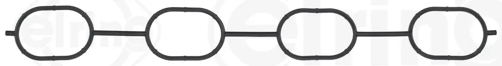 Uszczelka, kolektor dolotowy ELRING 735.710 Najlepsza cena