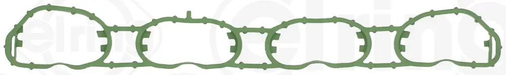 Uszczelka, kolektor dolotowy ELRING 735.850 Tani