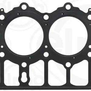 Uszczelka, głowica cylindrów ELRING 735.903 Nie przegap