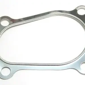 Uszczelka, rura wylotowa ELRING 735.950 Wyjątkowa oferta