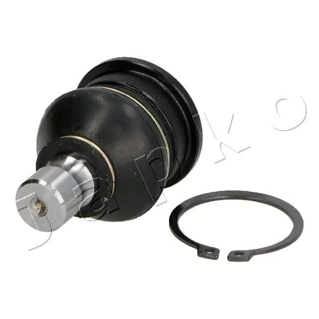 Darmowy zwrot Przegub mocujący / prowadzący JAPKO 73500