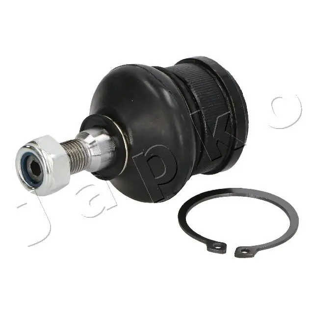 Przegub mocujący / prowadzący JAPKO 73502 Do wyczerpania zapasów