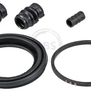 Zestaw naprawczy, zacisk hamulca A.B.S. 73502 Dostępne od ręki