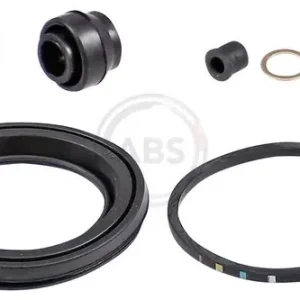 Tylko do końca tygodnia Zestaw naprawczy, zacisk hamulca A.B.S. 73505