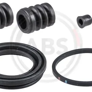 Zestaw naprawczy, zacisk hamulca A.B.S. 73506 Oferta czasowa