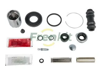 Zestaw naprawczy, zacisk hamulca FRENKIT 735068 Tylko do końca tygodnia