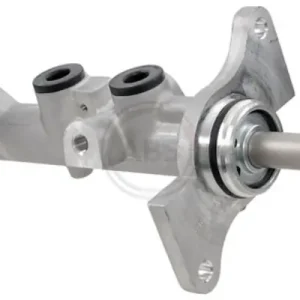 Pompa hamulcowa A.B.S. 73510 Ograniczona ilość